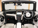 MINI COOPER open