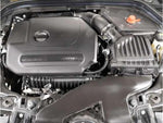 MINI COOPER open