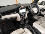 MINI COOPER open