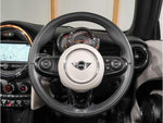 MINI COOPER open