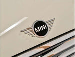MINI COOPER open