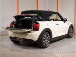MINI COOPER open