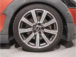 MINI COOPER S CLUBMAN