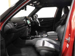 MINI COOPER S CLUBMAN