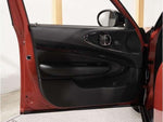 MINI COOPER S CLUBMAN