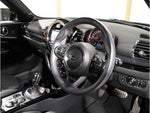 MINI COOPER S CLUBMAN