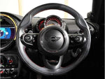 MINI COOPER S CLUBMAN
