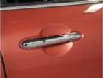 MINI COOPER S CLUBMAN