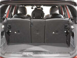MINI COOPER S CLUBMAN