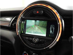 BMW MINI COOPER S 5DOOR