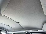 SAMBAR van 4WD