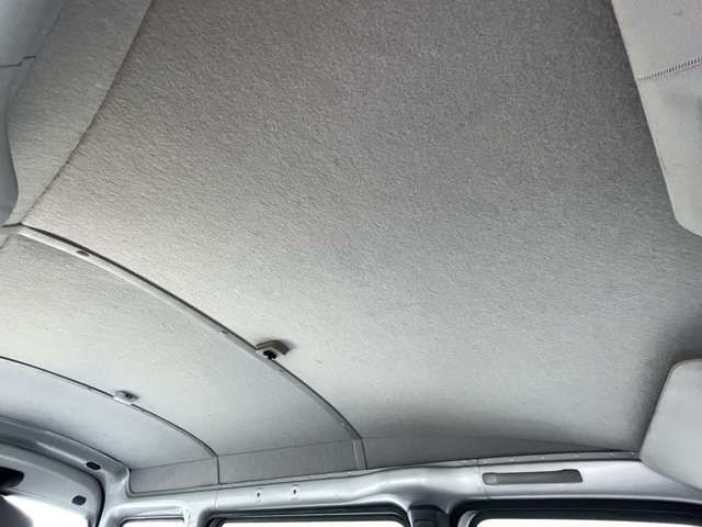 SAMBAR van 4WD