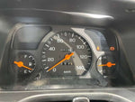 SAMBAR van 4WD