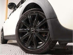 BMW MINI COOPER S 5DOOR