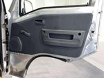 SAMBAR van 4WD