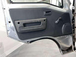 SAMBAR van 4WD