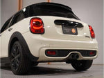 BMW MINI COOPER S 5DOOR