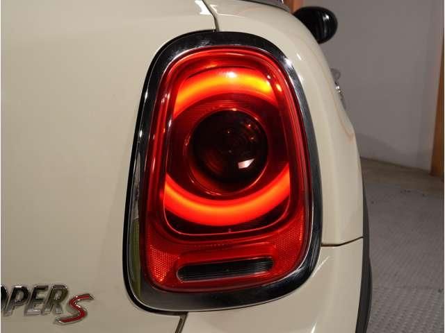 BMW MINI COOPER S 5DOOR
