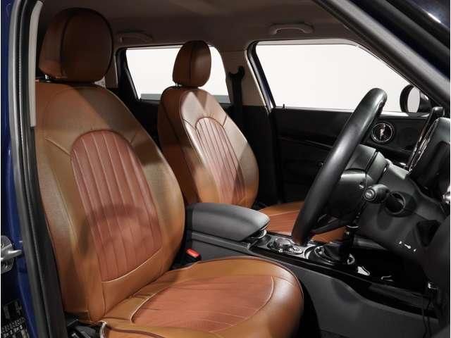 BMW MINI COOPER D CLUBMAN