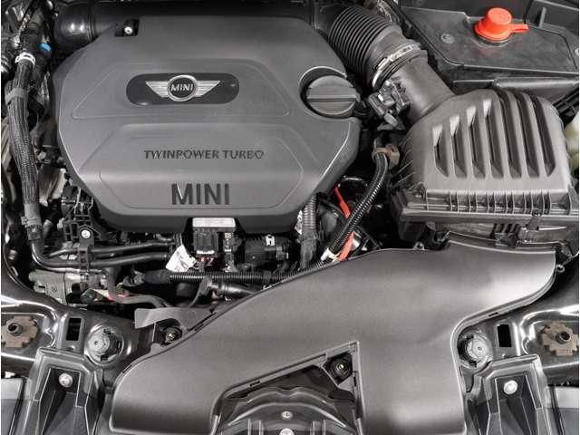BMW MINI COOPER D CLUBMAN