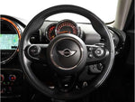 BMW MINI COOPER D CLUBMAN