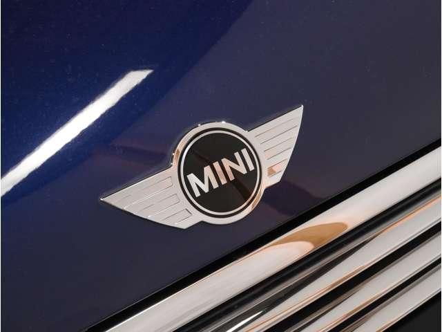BMW MINI COOPER D CLUBMAN