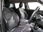 MINI COOPER S CLUBMAN