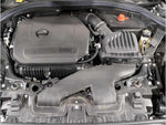 MINI COOPER S CLUBMAN