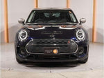 MINI COOPER S CLUBMAN