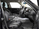 MINI COOPER S CLUBMAN
