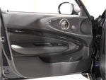 MINI COOPER S CLUBMAN