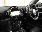 MINI COOPER S CLUBMAN