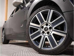 MINI COOPER S CLUBMAN