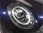 MINI COOPER S CLUBMAN