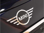 MINI COOPER S CLUBMAN