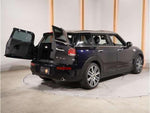 MINI COOPER S CLUBMAN