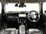 MINI COOPER S 5DOOR