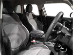 MINI COOPER S 5DOOR