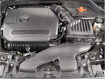 MINI COOPER S 5DOOR