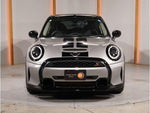 MINI COOPER S 5DOOR