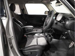 MINI COOPER S 5DOOR