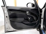 MINI COOPER S 5DOOR