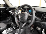 MINI COOPER S 5DOOR