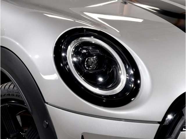 MINI COOPER S 5DOOR