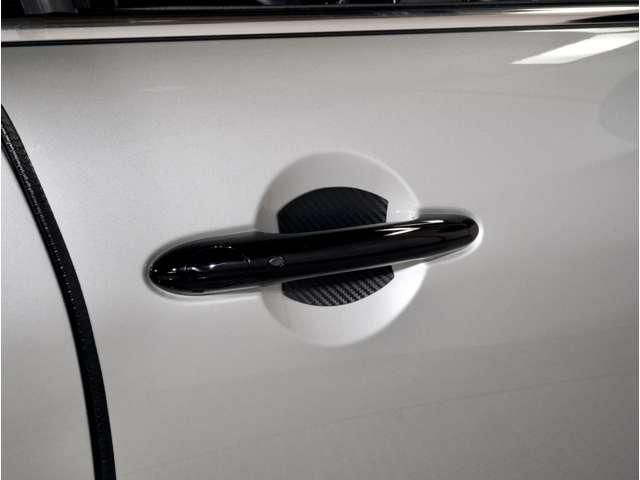 MINI COOPER S 5DOOR