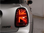 MINI COOPER S 5DOOR