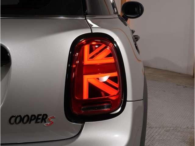 MINI COOPER S 5DOOR