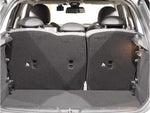 MINI COOPER S 5DOOR