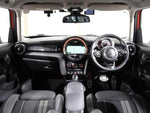 MINI COOPER S 5DOOR