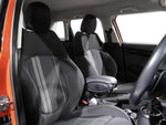 MINI COOPER S 5DOOR